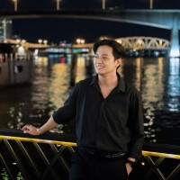 Daniel Sai