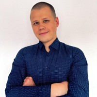 Oskar Łypka