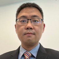 Bo Peng
