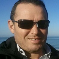 Eric. Alcalde