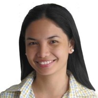Arlene Clarice Tan-Sumaya