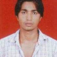 Kiran Kirantandel