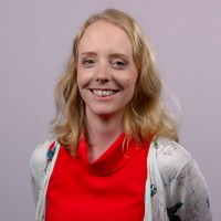 Bonnie Matheson