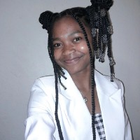 Pelontle Motlhanke