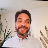 Ludovic Choppin De Janvry