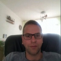 Martin Van Linstee