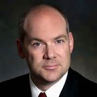 Glenn Grenier