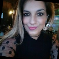 Adriana Murched Germinase
