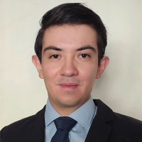 Isaac Espinosa