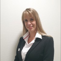 Marijke Rengelink