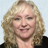 Debi Lowman