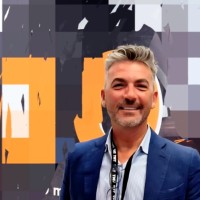 Javier Canela Rincon