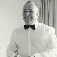 Matt Mcintyre