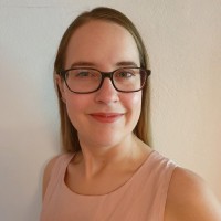 Sandra Salzmann