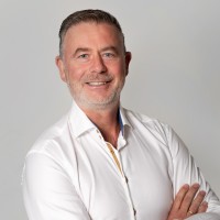 Chiel van der Scheer