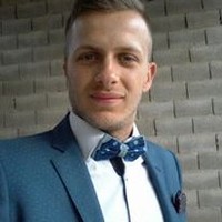 Fitim Kurtaliqi