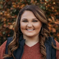 Katelyn Voris