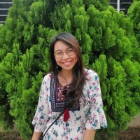 Hafizah Adnan