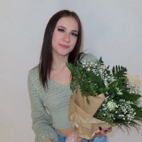 Izabella Staskewicz