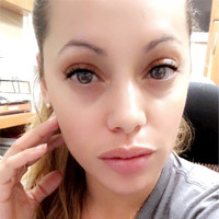 Brenda Fontanez