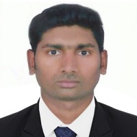 Manu Philip