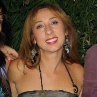 Loredana Restivo