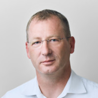 Torsten König