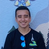 Jason Rodriguez