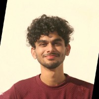 sujeet verma