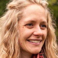Sarah Hellfeier