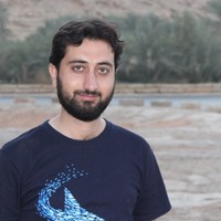 Sikandar zaman