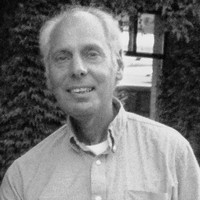 Peter Lesser