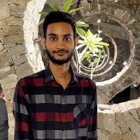 Manish Kumar Singh