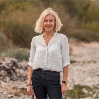 Gerli Taniloo-Sunduk