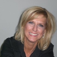 Madelon Moonen