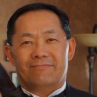lao lu hang