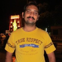 Jothi Ram Raja Am