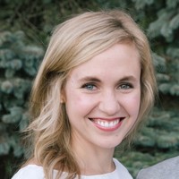 Robyn Grant Mccardel