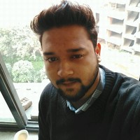 Prashant Rawat