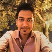 Gautham Sampath Kumar
