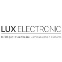 Lux Electronic