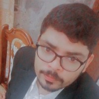 Kamran Haroon