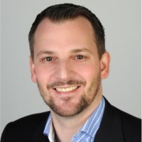 Heiko Werthwein