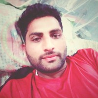 Shubham Sharma