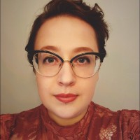 Annelisa Monica