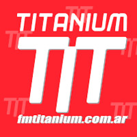 TITANIUM FM
