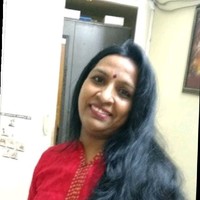 Triveni Saralaya