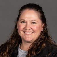Shannon Vadnais, Cpa, Cma