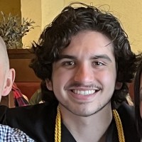 Ethan Morrison