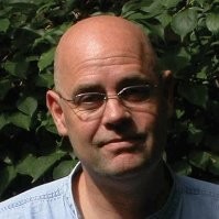 Joseph Gault